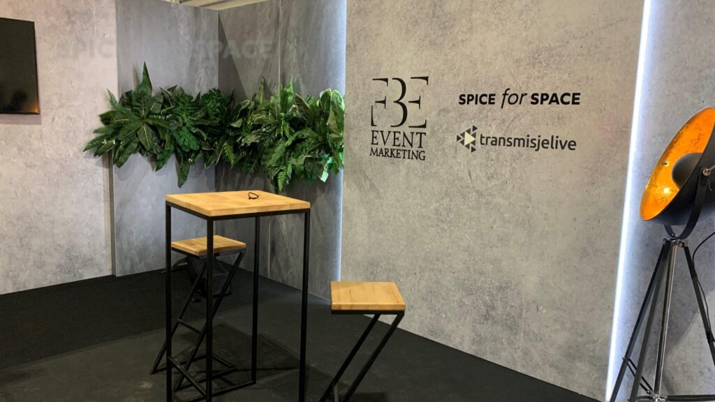 Forum Branży Eventowej FBE