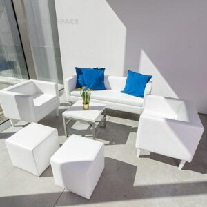 Sofa SIMPLY U - obrazek 2