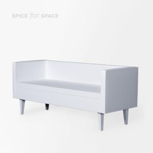 Sofa SIMPLY U