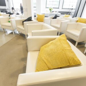 Sofa SIMPLY U - obrazek 4