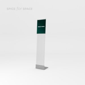 Stand AIR