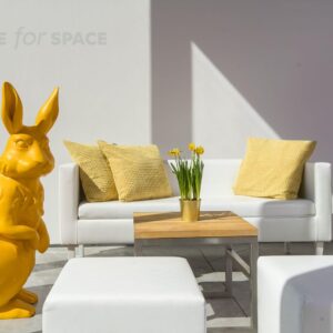 Sofa SIMPLY U - obrazek 5