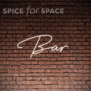 Neon bar - obrazek 3