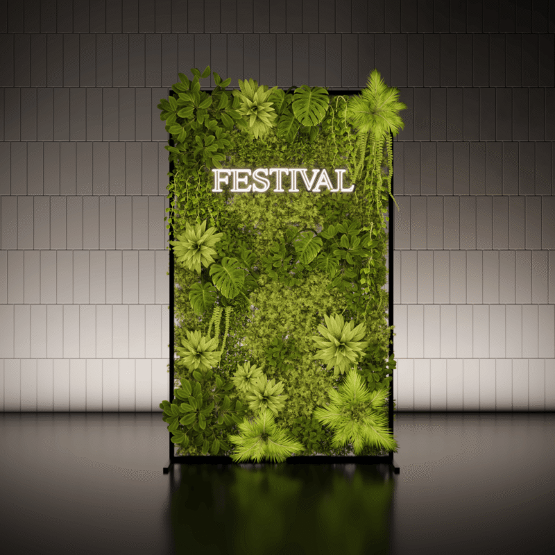 Neon FESTIVAL - obrazek 4