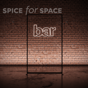 Neon bar - obrazek 3