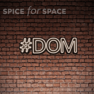 Neon #DOM - obrazek 2