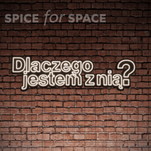 Neon Dlaczego jestem z nią? - obrazek 3