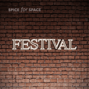 Neon FESTIVAL
