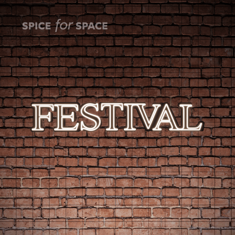 Neon FESTIVAL