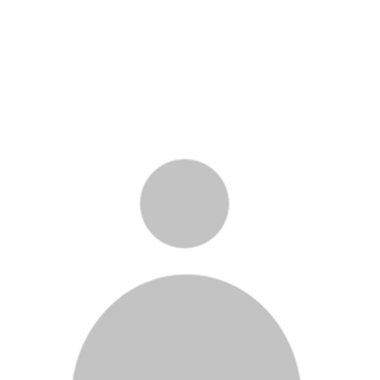 11111-e1779183764349-1
